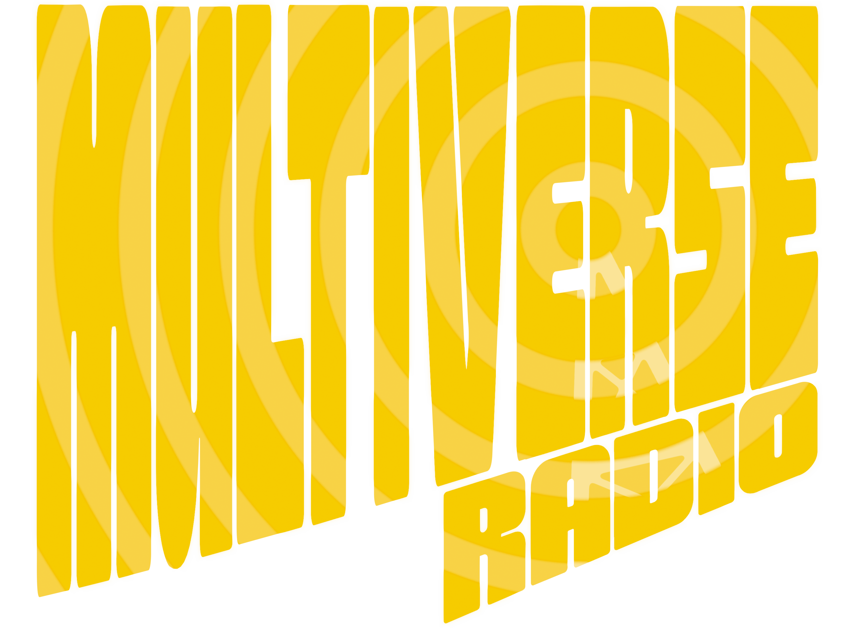 MULTIVERSE RADIO