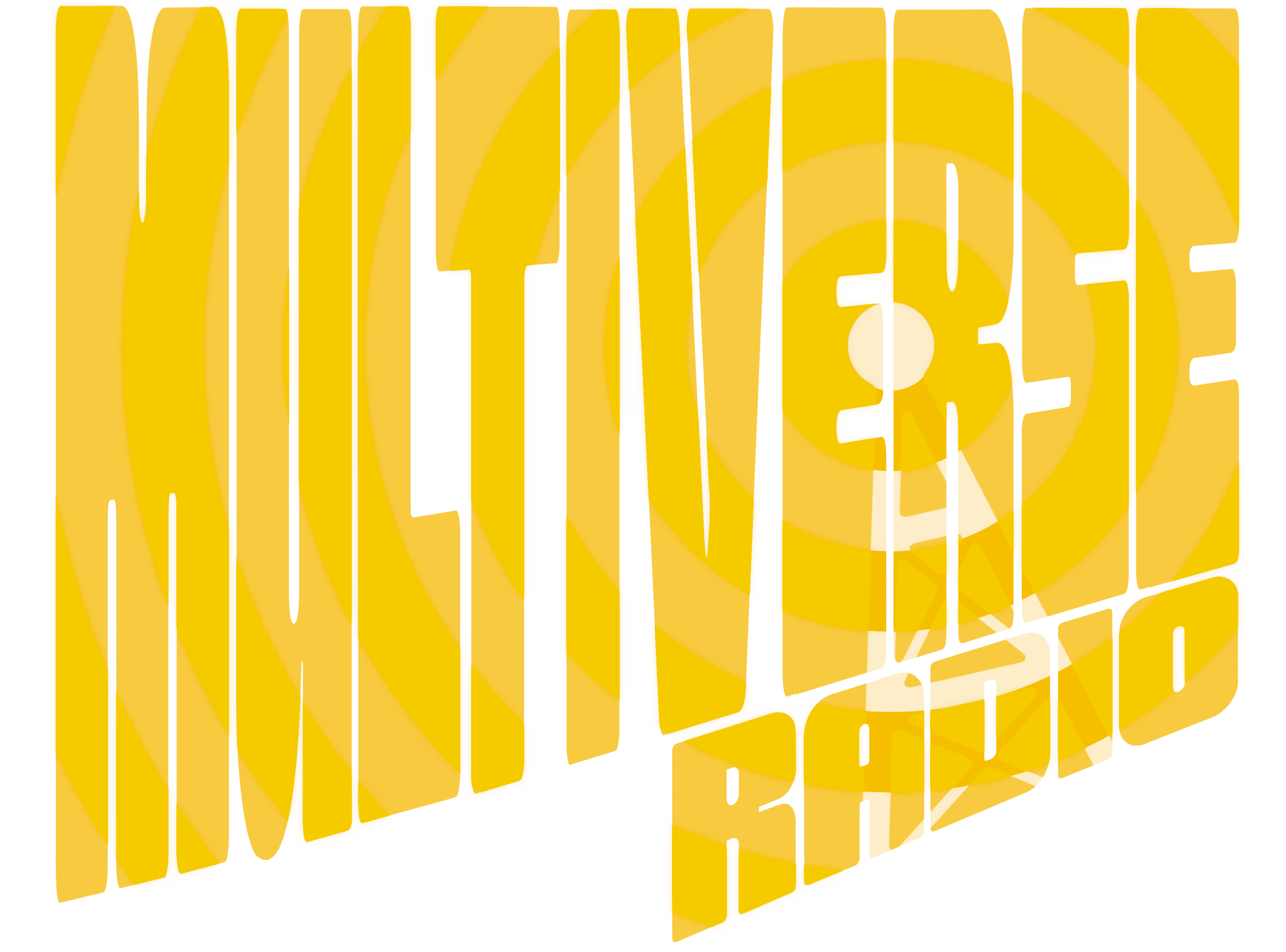 Multiverse Radio
