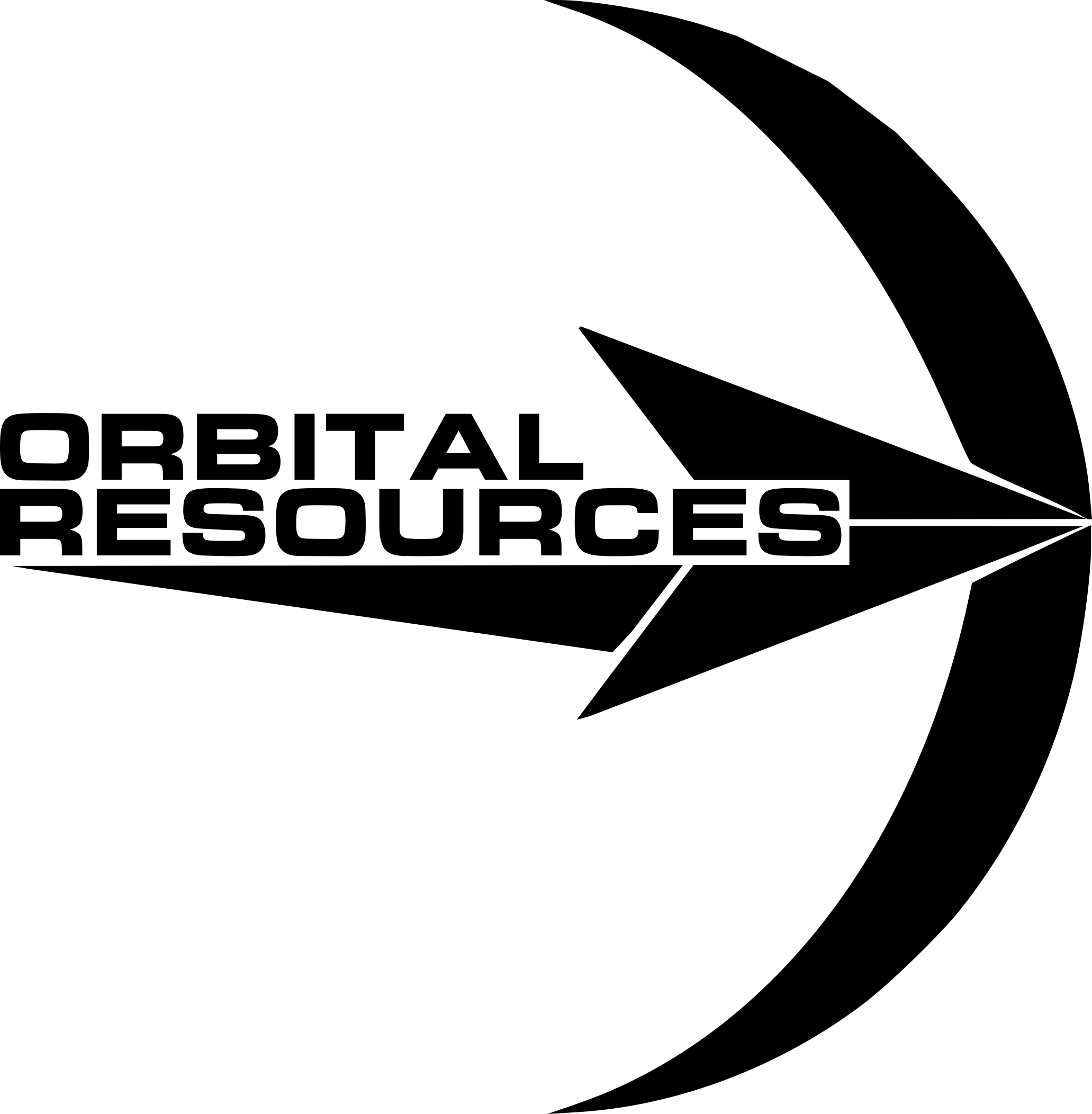 Orbital Resources